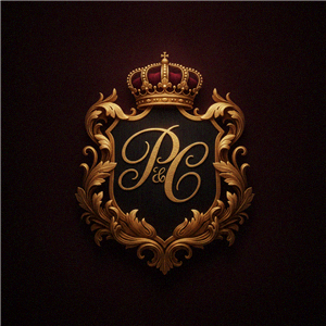 Prince Casino
